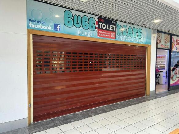 Kingsgate - Unit 9c - 5.jpg