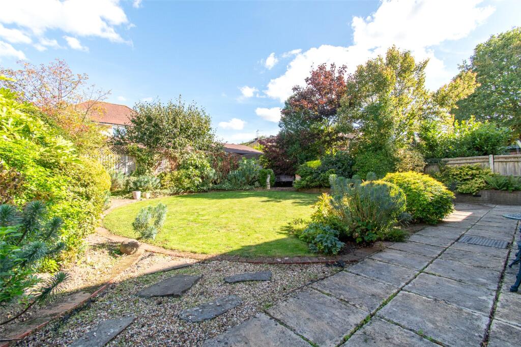 Additional image 29 of Mount Pleasant Lane, Bricket Wood, St. Albans, Hertfordshire, AL2