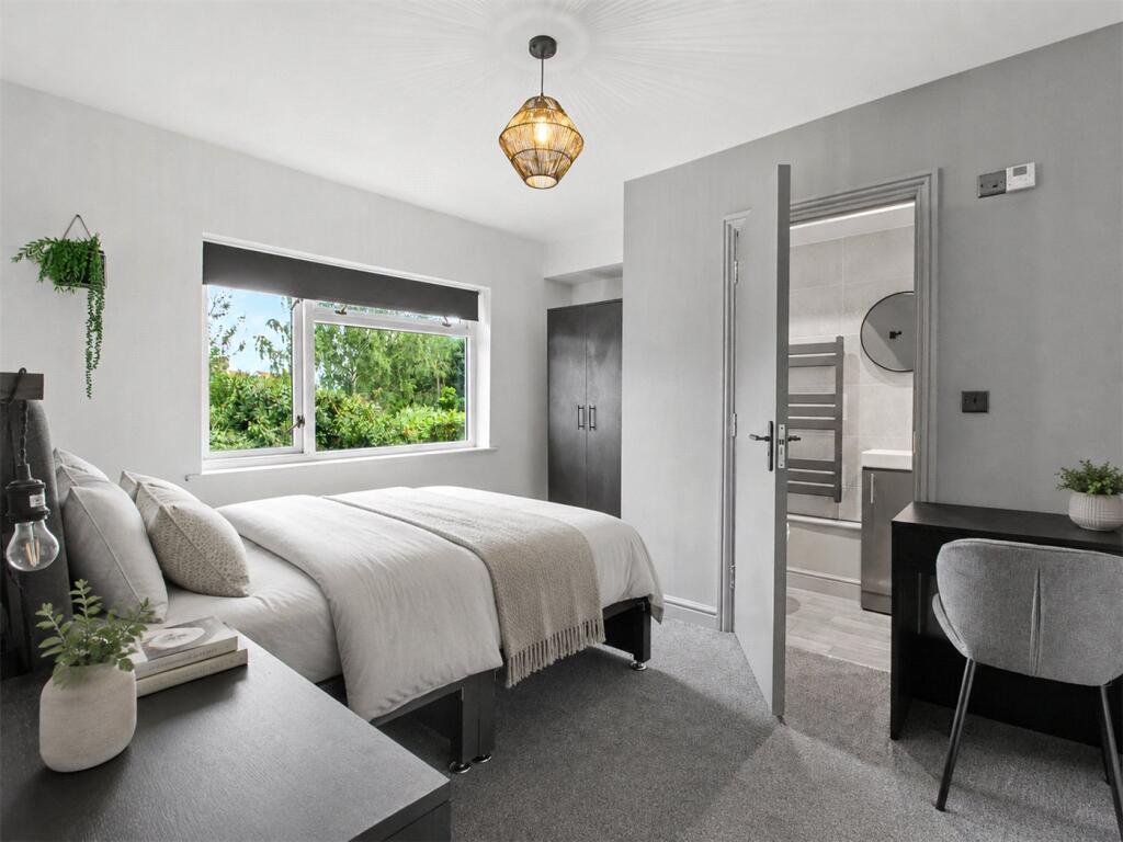 Main image of property: Dereham Road, Norwich, Norfolk, NR2
