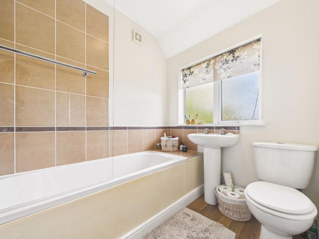 Additional image 12 of Westhill Road, Birmingham, B38