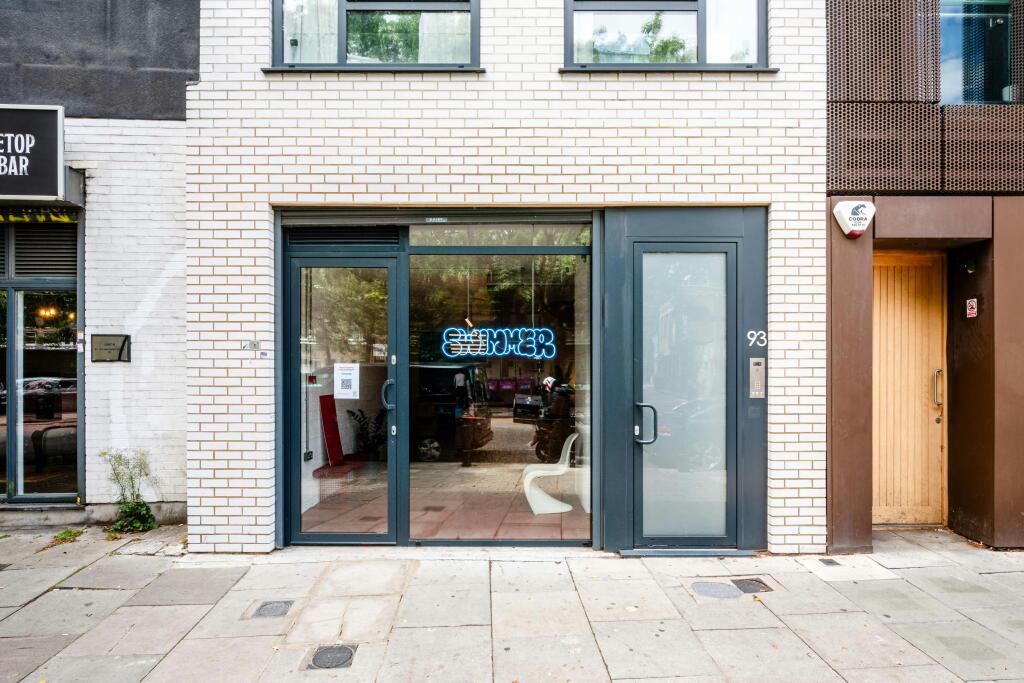 Hackney Rd 93 NEW  Low Res 13.jpg