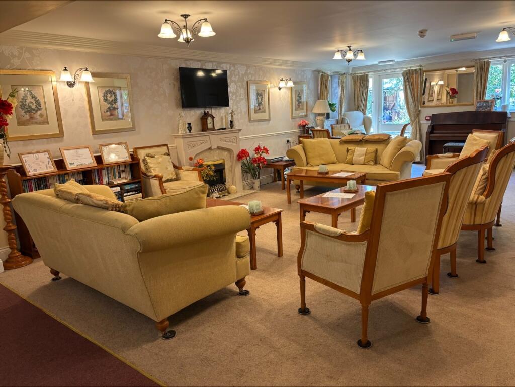 Property photo 9