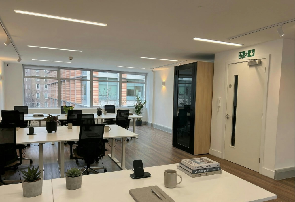Photos - 81 Southwark Street 3.png
