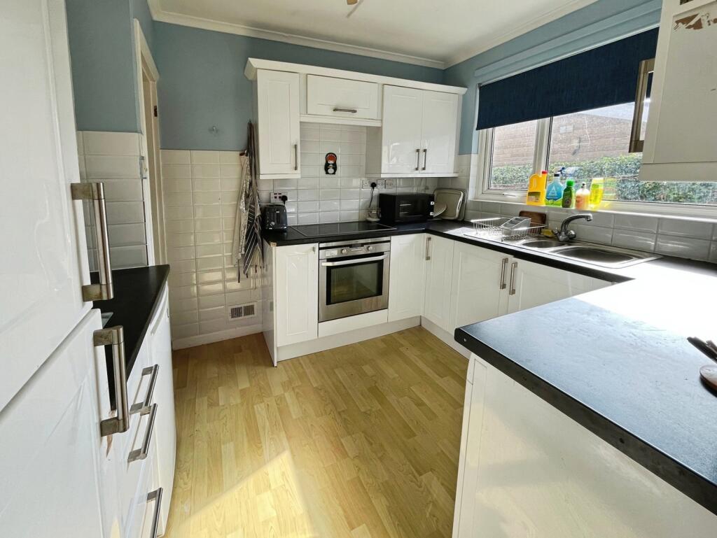 House in Newport, Brighstone - View 3
