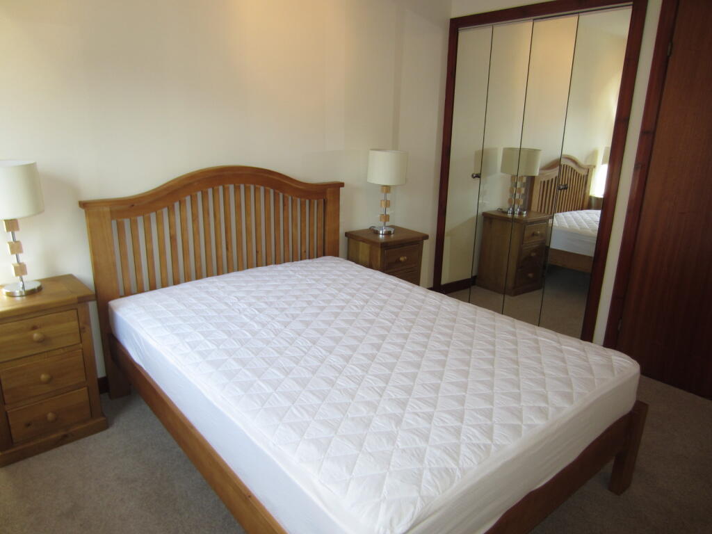 Additional image 4 of Picktillum Place, Kittybrewster, Aberdeen, AB25