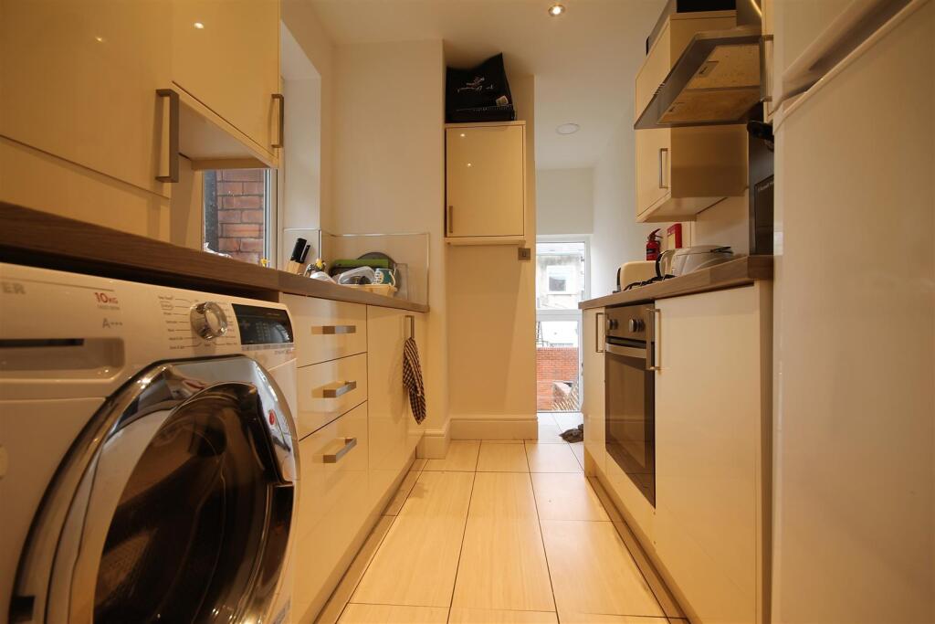 Main image of property: Brandon Grove