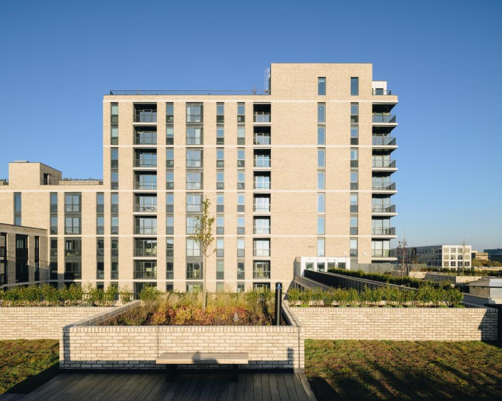Property photo 10