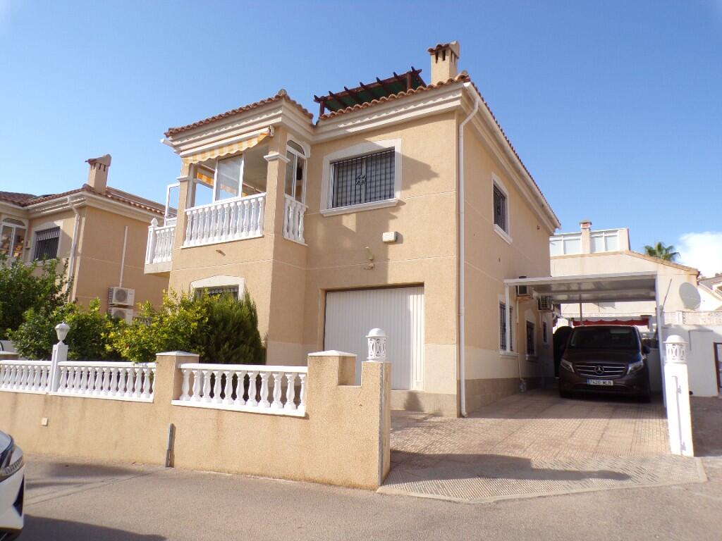 Main image of property: Villamartin, Alicante, Valencia