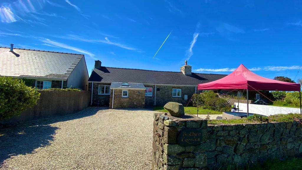 Main image of property: Solva, Haverfordwest