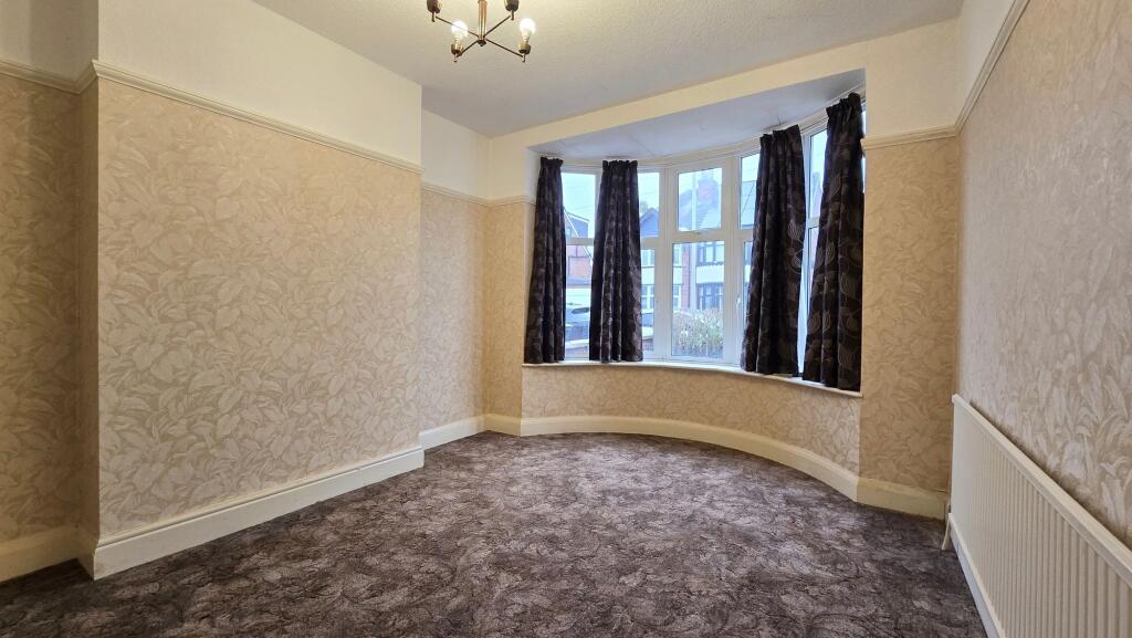 Broadway Road, Leicester, LE5 photo 2