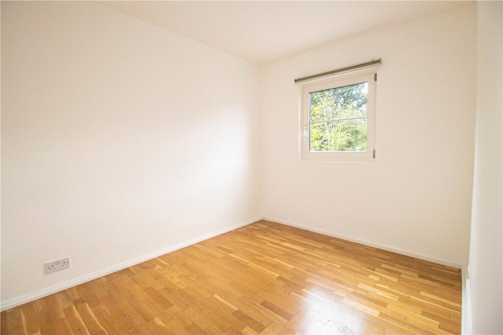 Additional image 7 of Station Road, Harpenden, AL5