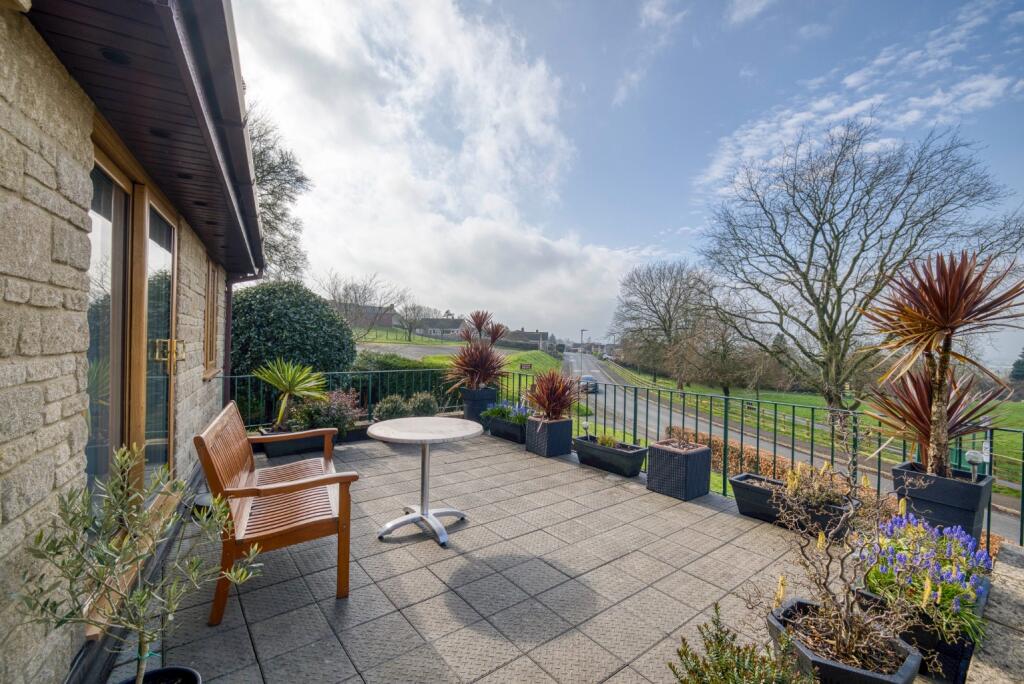 Additional image 27 of Churchfield Drive, Castle Cary