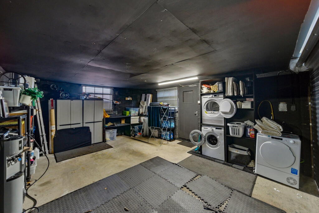 Additional image 44 of Rogersfield, Langho, Blackburn, BB6 8HD