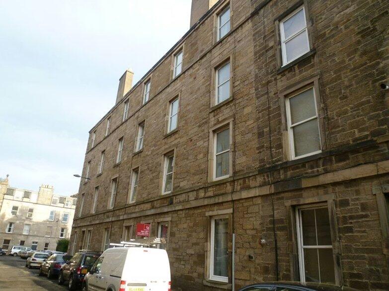 Main image of property: Ramsay Place, Edinburgh, Midlothian, EH15