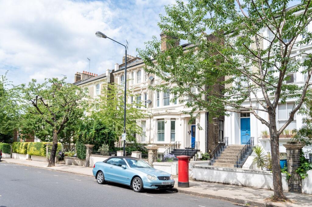 Property photo 6