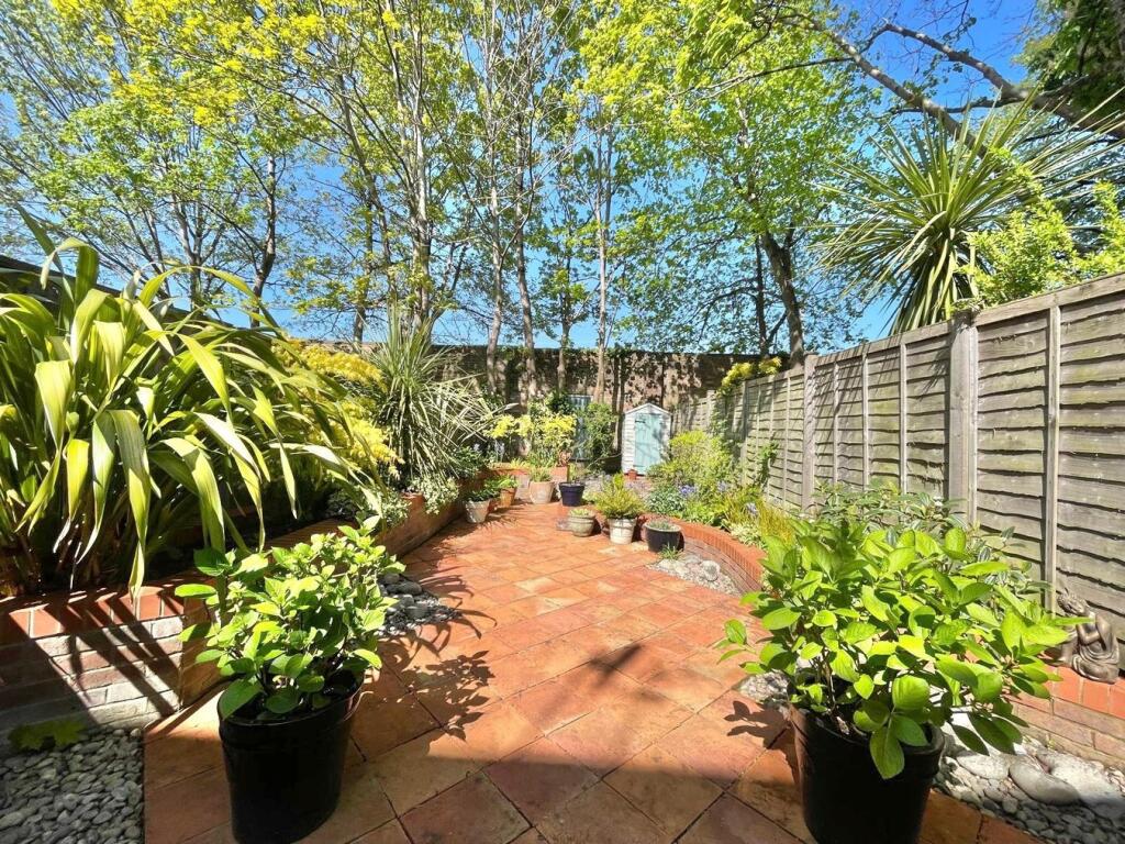 Additional image 27 of Ventry Close, Branksome Park, BH13