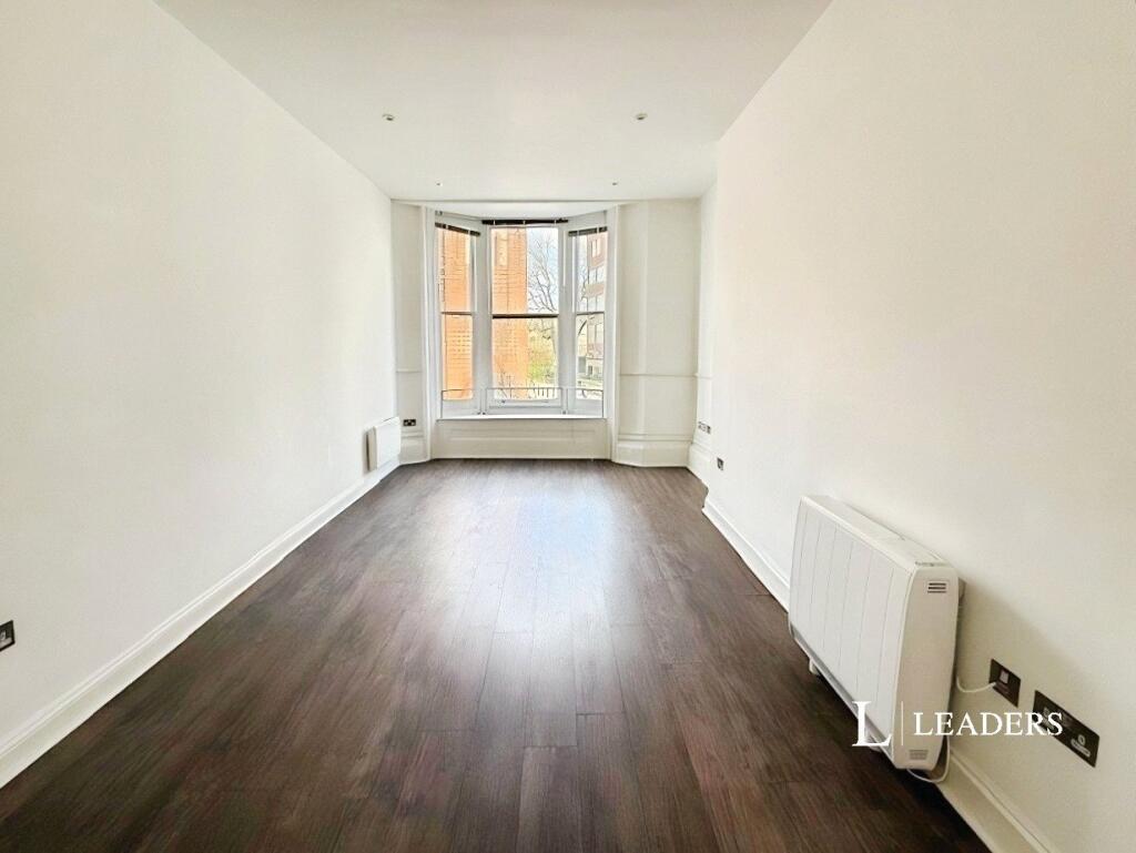 Main image of property: North Street, Brighton, East Sussex, BN1
