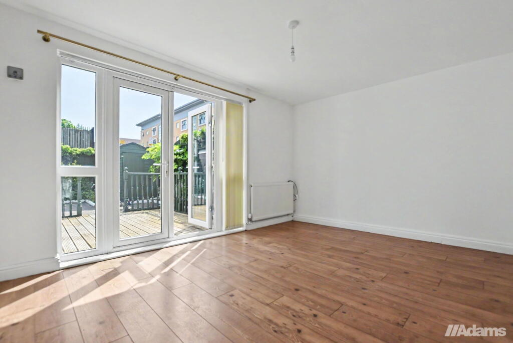 House in Runcorn, Halton - View 3