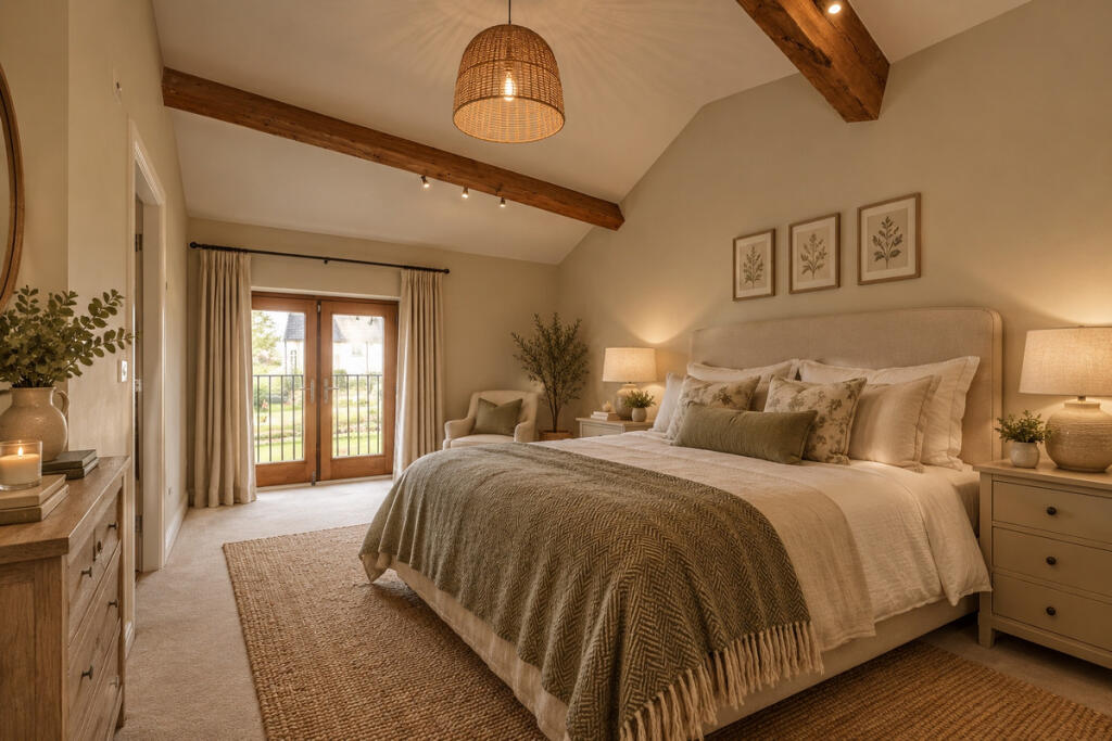 House in Crewe, Utkinton and Cotebrook - View 5