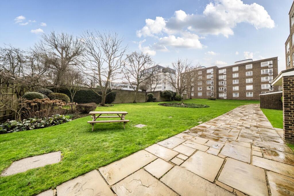 Main image of property: Kersfield Road, Putney, London, SW15