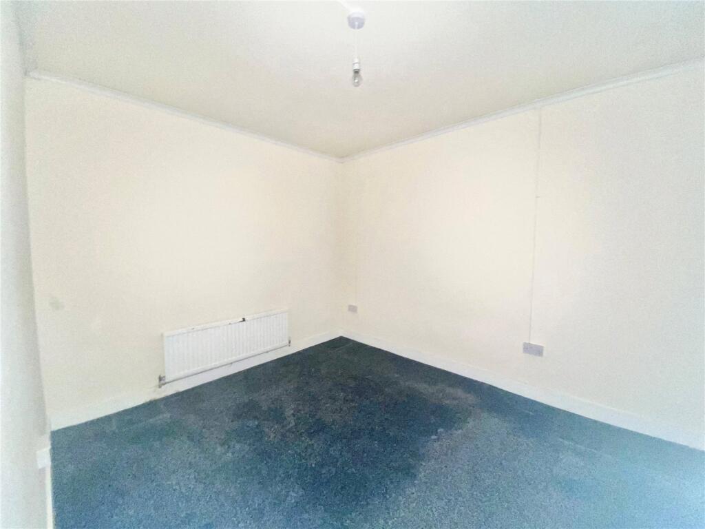 Additional image 6 of Hicks Terrace and  George Street, Rishton, Blackburn, Lancashire, BB1