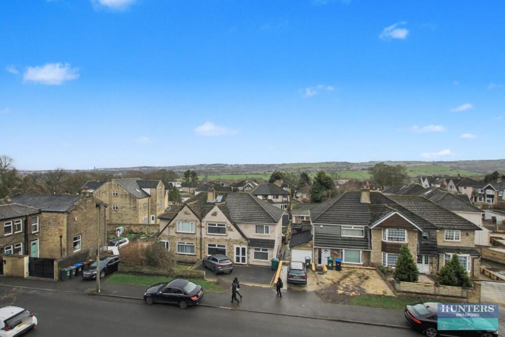 Additional image 37 of Grange Road, Allerton, Bradford, BD15 7RS