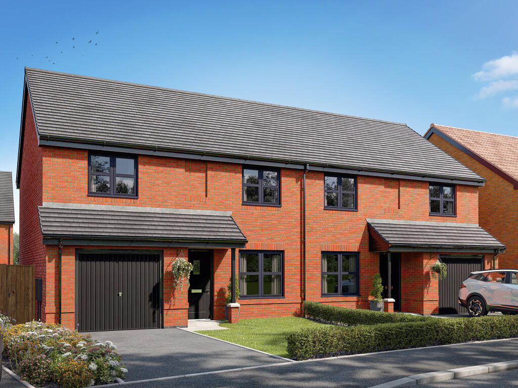 Main image of property: Station Road,
Wallsend,
NE28 9FE