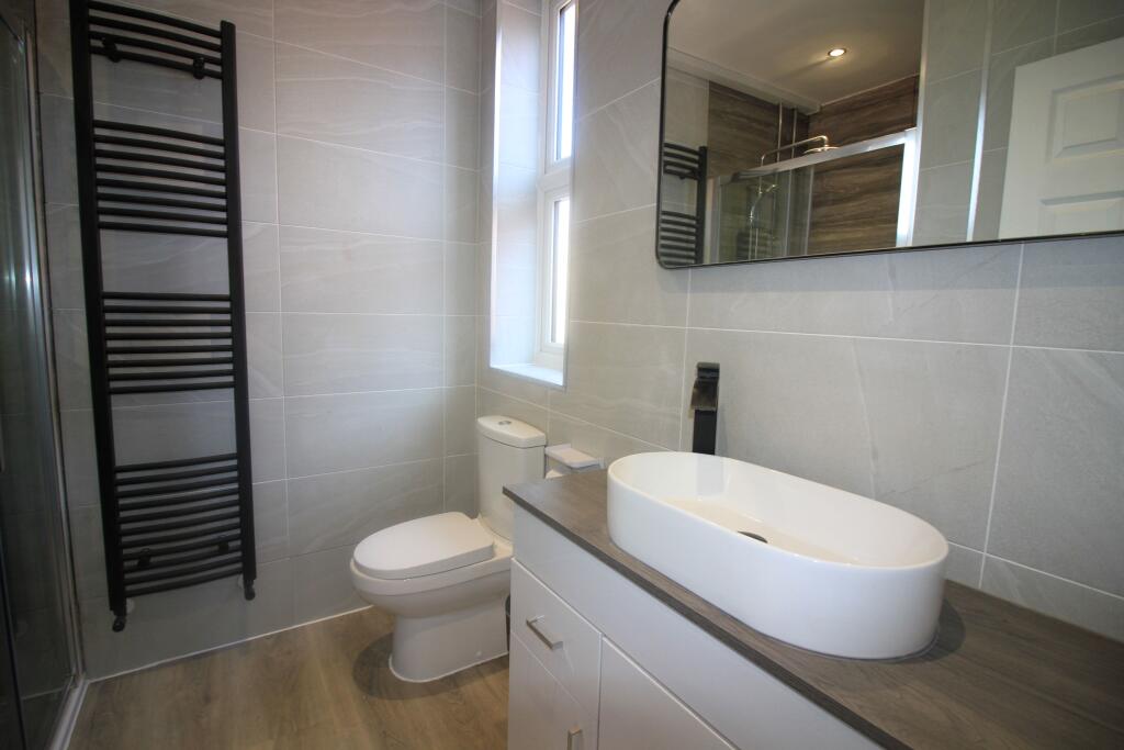 House in Coventry - View 2