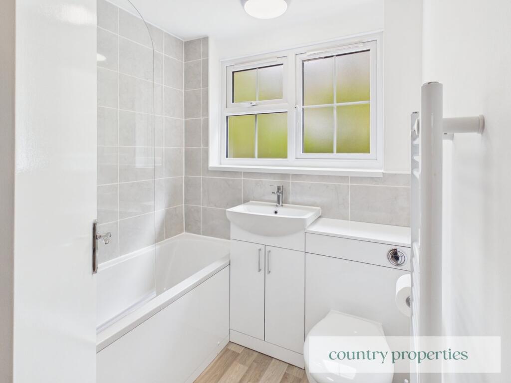 Additional image 11 of Ingles, Welwyn Garden City, AL8