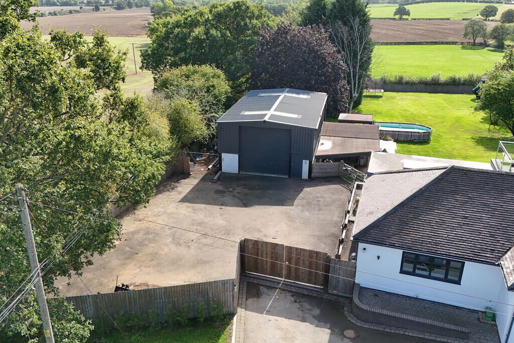 Dunns Lane, Dordon photo 2