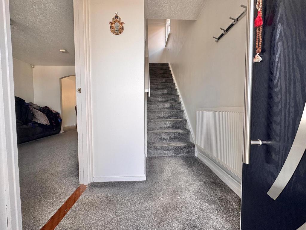 Additional image 10 of St Christopher's Close, West Bromwich, West Midlands, B70 6TY