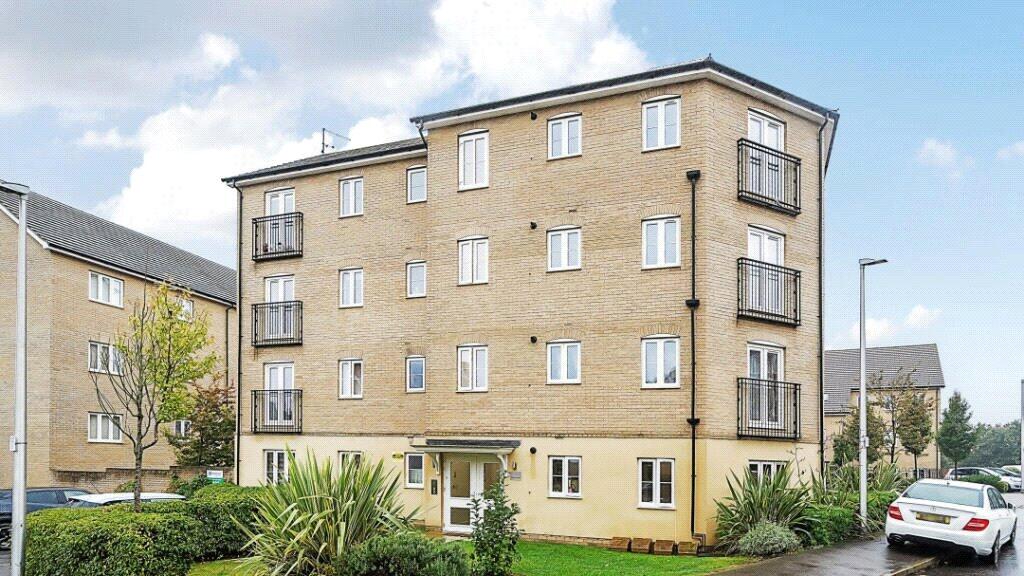 Main image of property: Allerton Grove, CHIGWELL, Essex, IG7