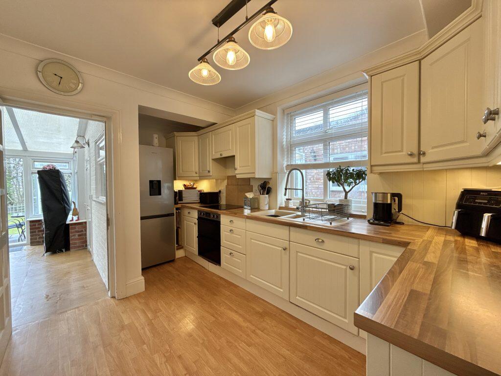 Additional image 2 of West Coker Rd, Yeovil, Somerset