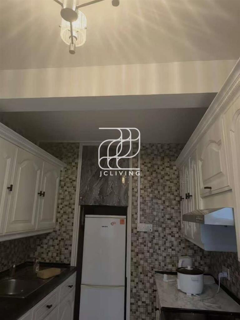 1 bedroom house share for rent