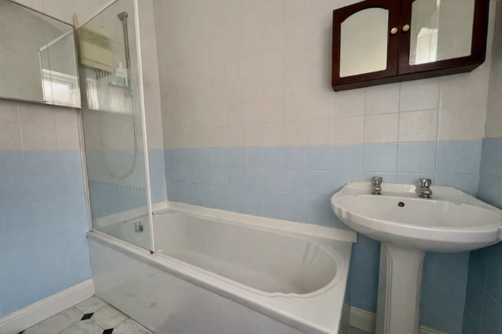 House in Middlesbrough - View 2