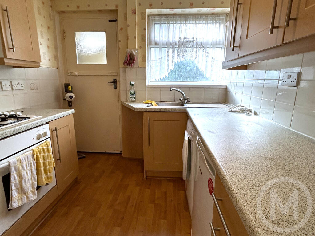 House in Blackpool - View 5
