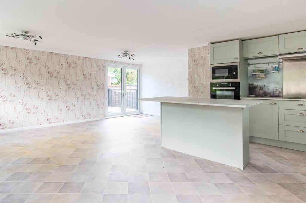 St. Dominic Park, Harrowbarrow, PL17 photo 2