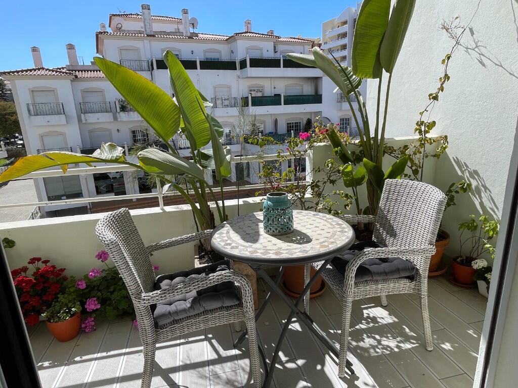 Main image of property: Lagos, Algarve