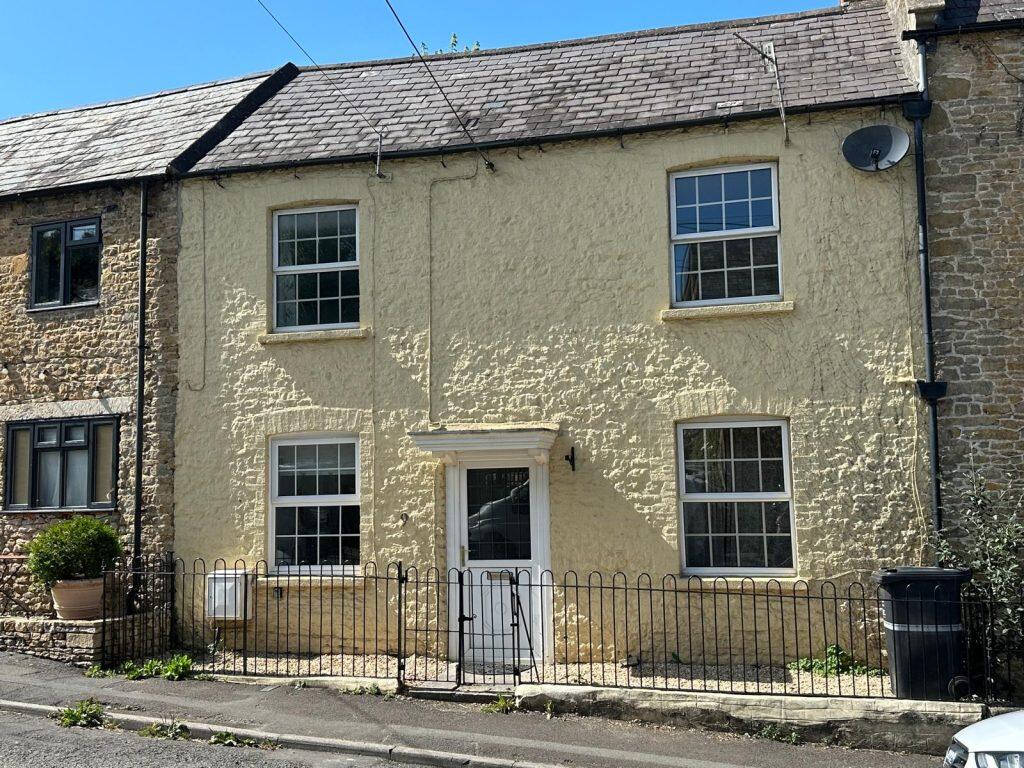 Main image of property: Lusty, Bruton – Ref: 703