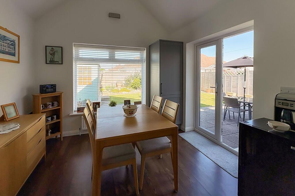 House in Arun, Rustington - View 4