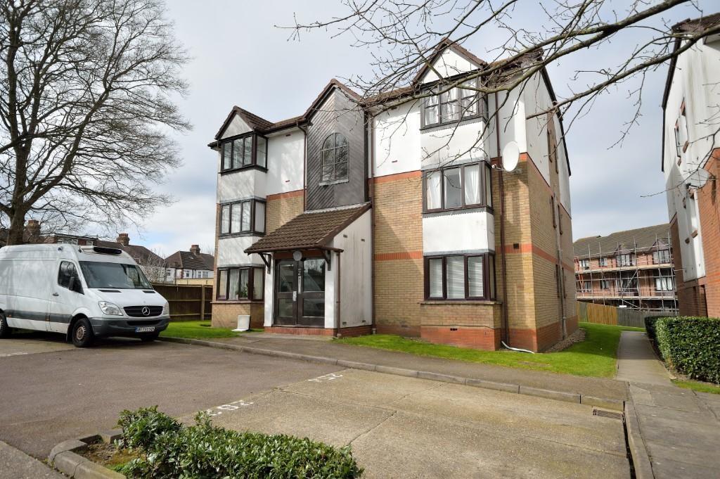 Property photo 7