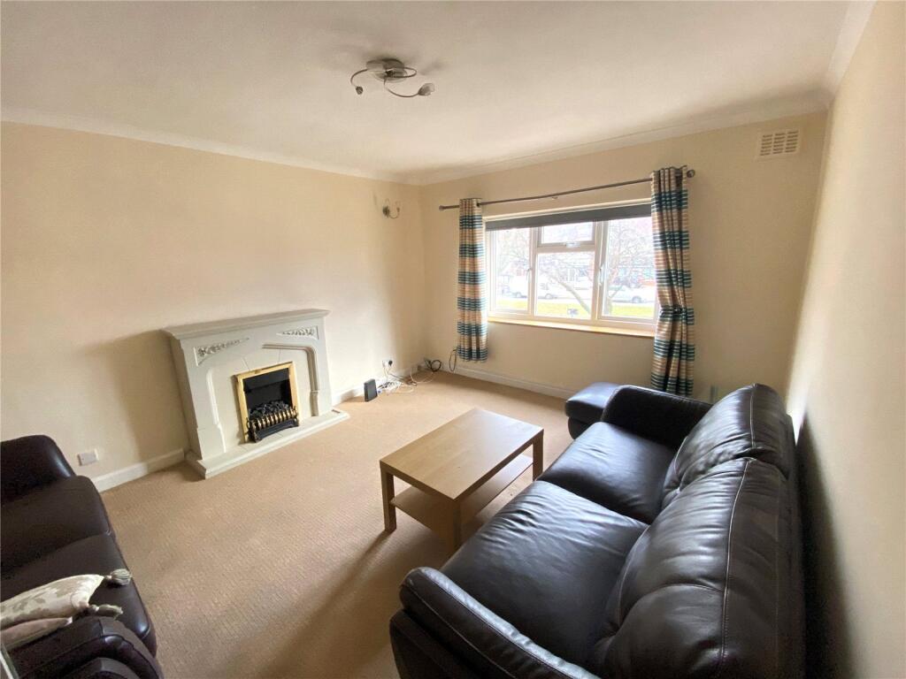 Additional image 5 of Fox Hollies Road, BIRMINGHAM, West Midlands, B27