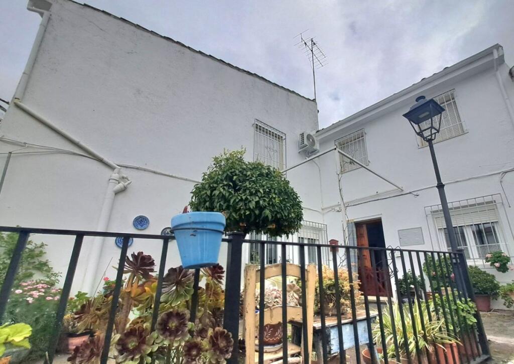 Main image of property: Andalucia, Córdoba, Fuente-Tójar