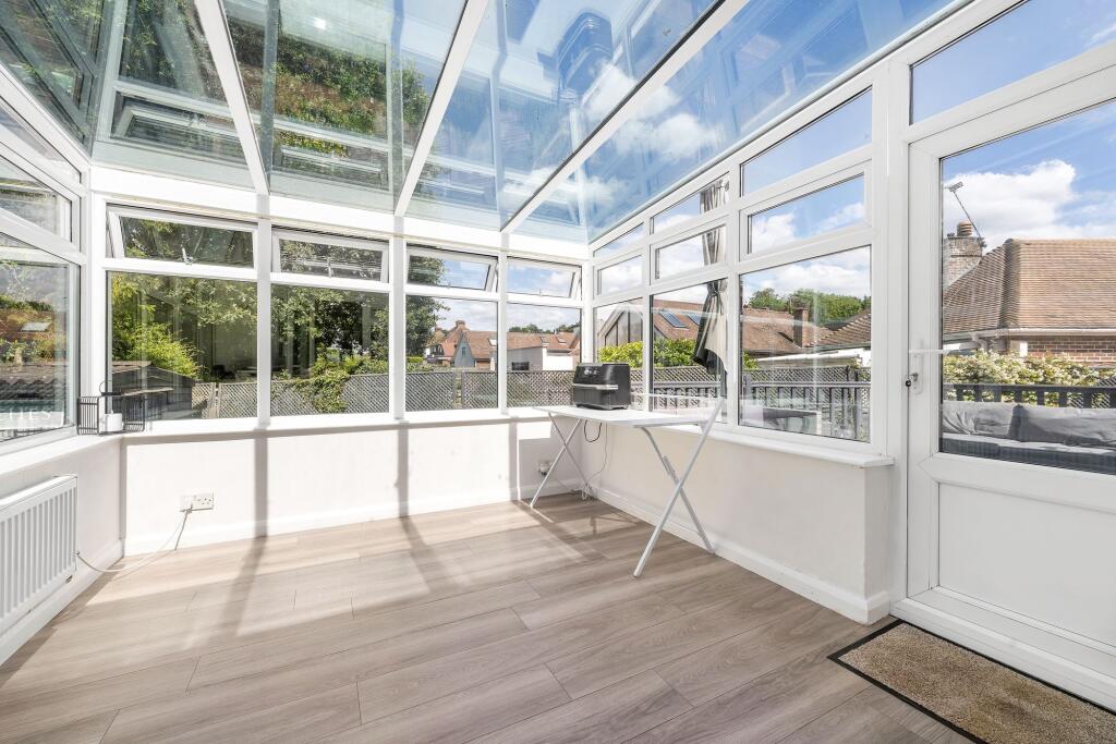 House in London, London Borough of Bromley - More