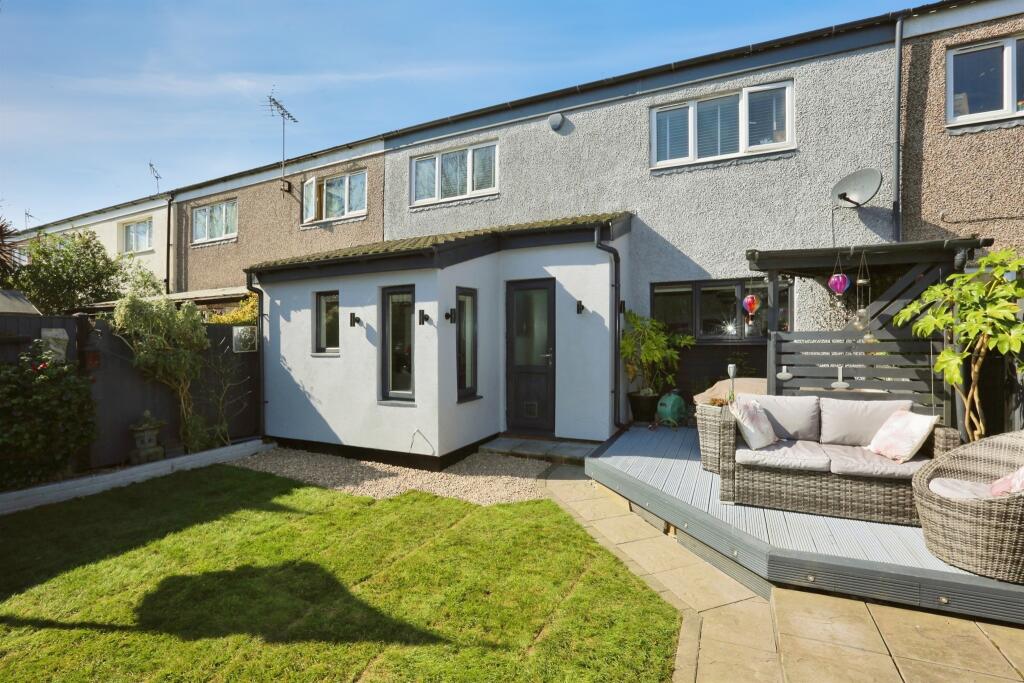 Coral Court, Gosport - View 5