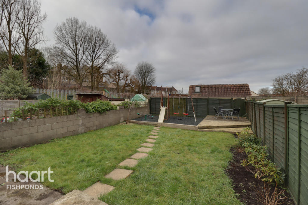 Photo of the property