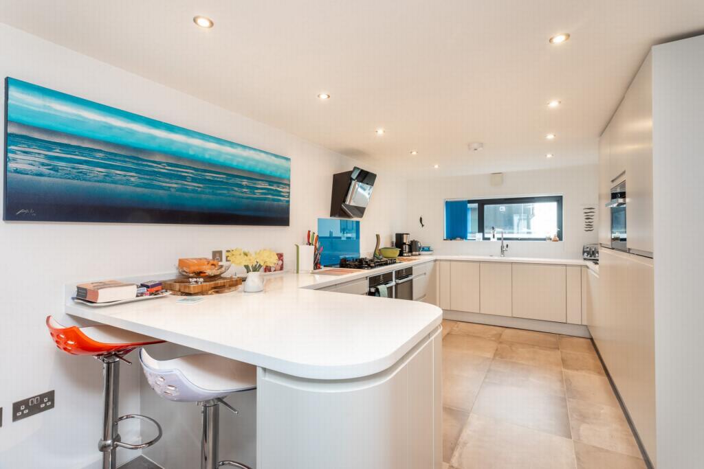 House in Canterbury - View 5