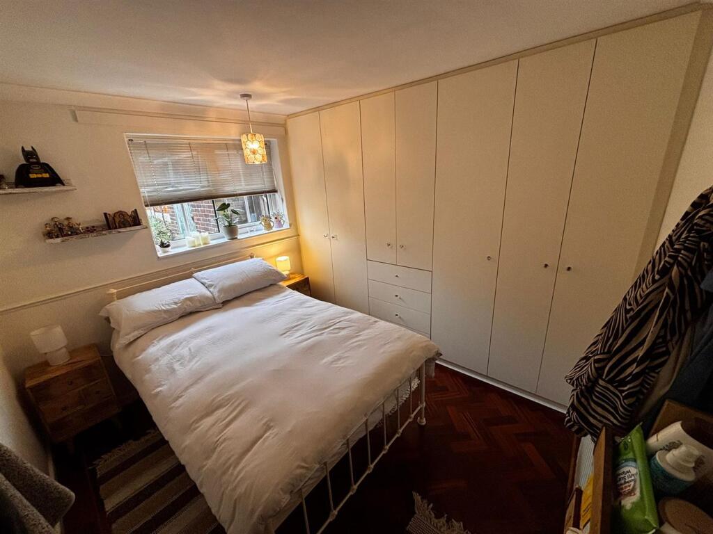 Additional image 7 of Haldens, Welwyn Garden City