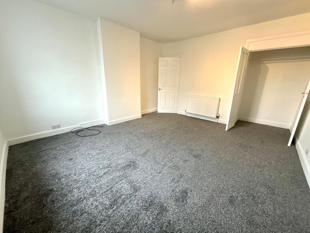 Additional image 10 of Brush Street, Burnley, BB11