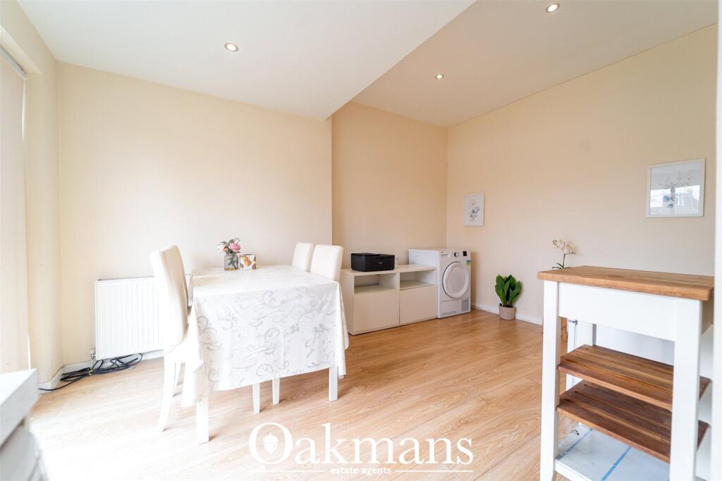 Additional image 5 of Woolacombe Lodge Road, Birmingham, West Midlands, B29